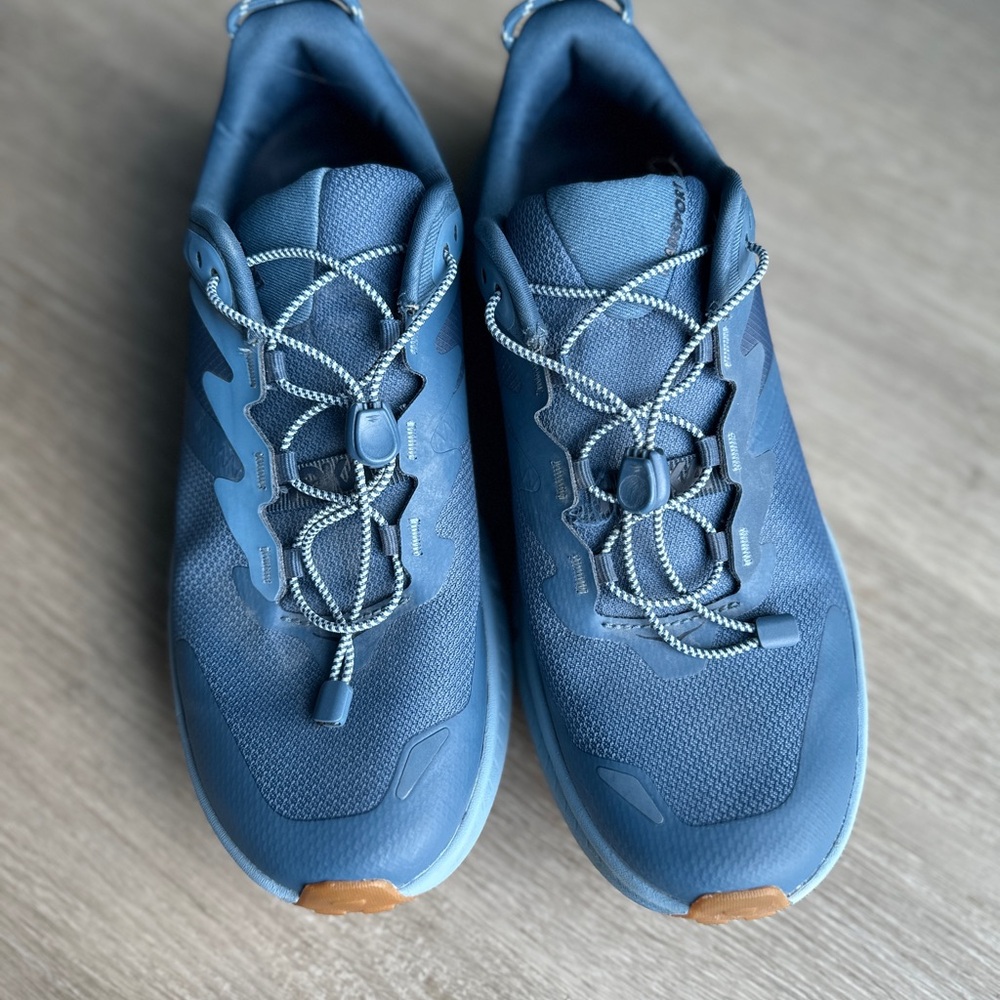 Hoka Transport shoes - Picture 8 of 9